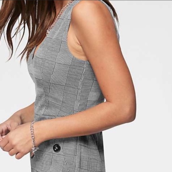 JUNE & HUDSON Jumpsuit - Picture 3 of 8